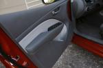 Dodge Dart 2012 года